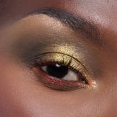 ColourPop X DreamWorks Shrek